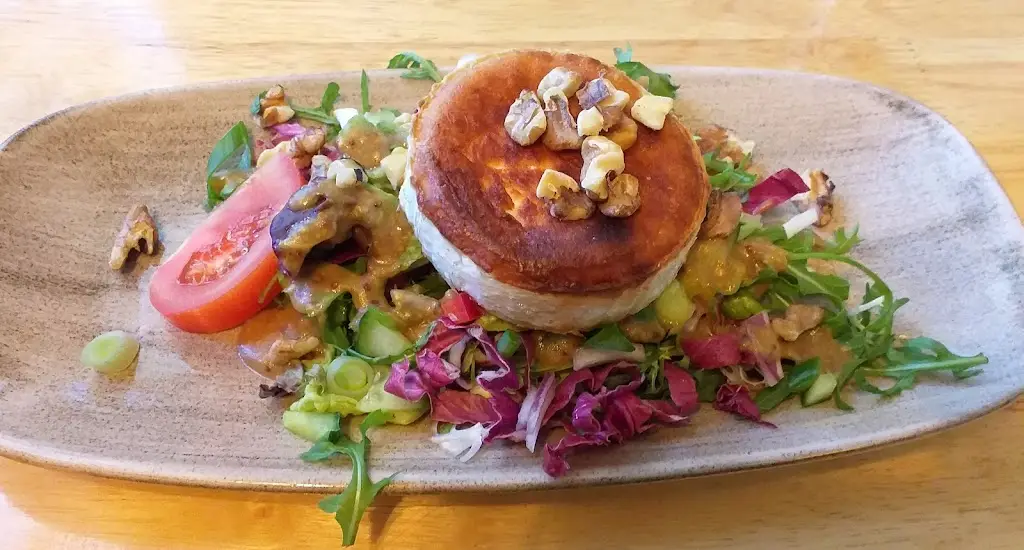 Menu_The Fleece Inn_Holmfirth_image_9