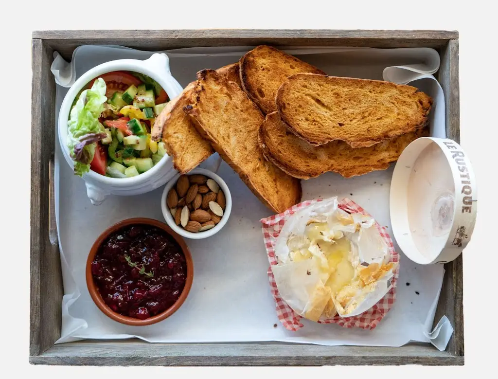 The Fleece Inn_Holmfirth_slider_image_2