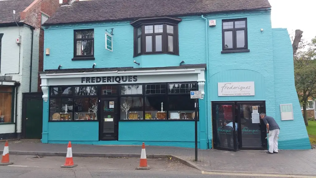 Frederiques_Albrighton_slider_image_2