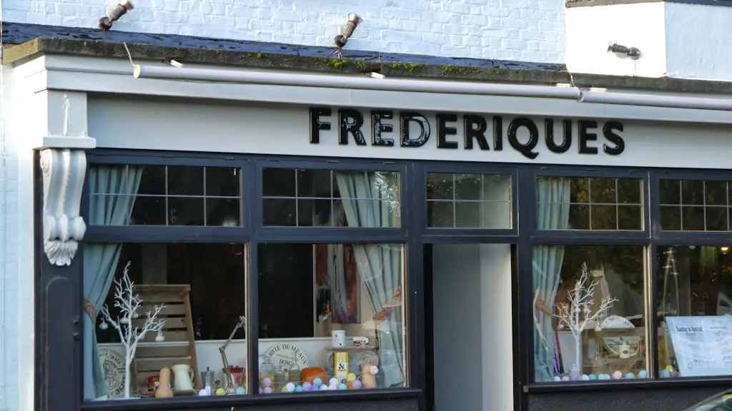 Frederiques_Albrighton_slider_image_3