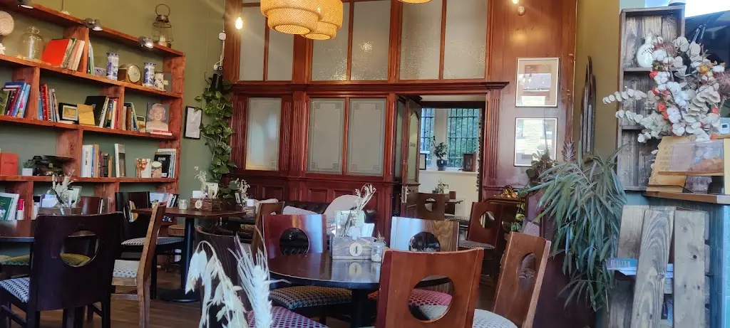 The Archive Cafe_Holmfirth_slider_image_2