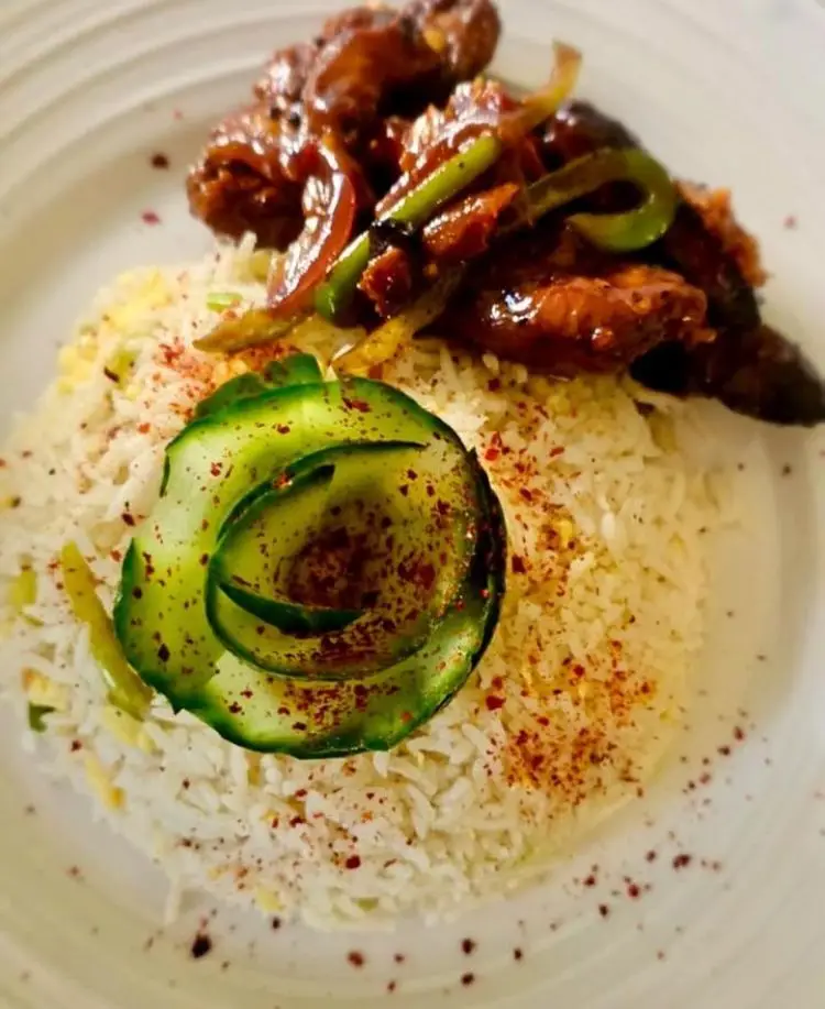 The Archive Cafe_Holmfirth_slider_image_3