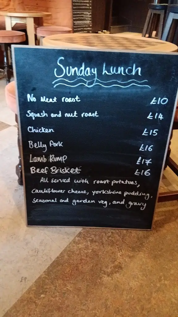 Menu_The Leaping Salmon_Horrabridge_image_4