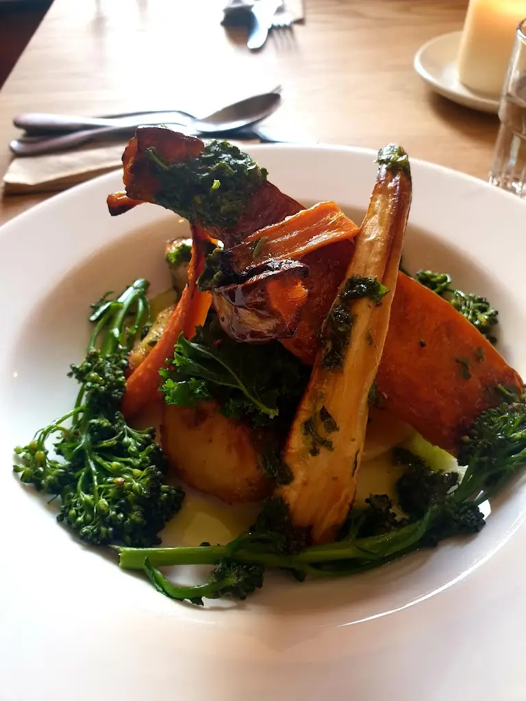 Menu_The Leaping Salmon_Horrabridge_image_5