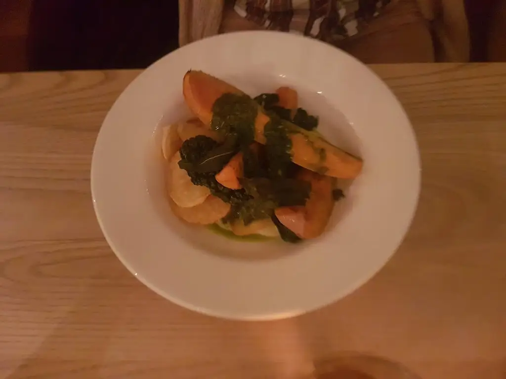 Menu_The Leaping Salmon_Horrabridge_image_6