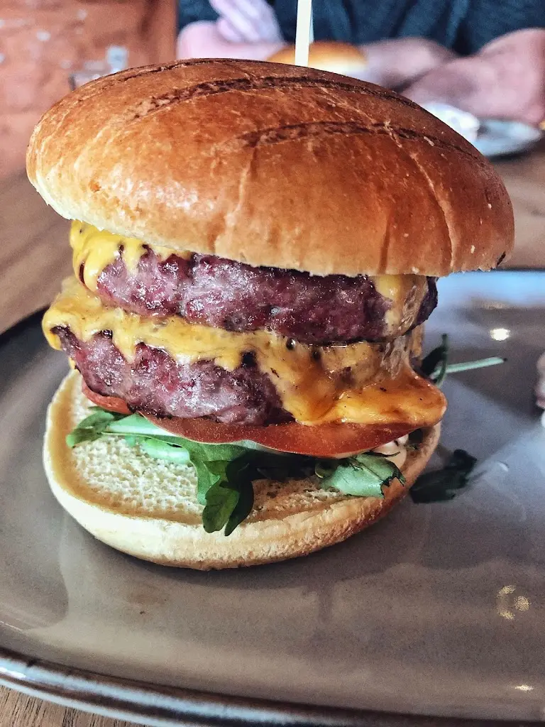 Menu_The Leaping Salmon_Horrabridge_image_7