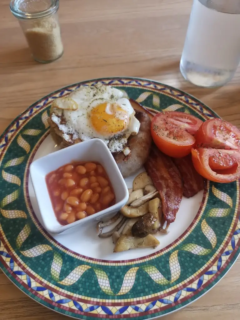 Menu_The Leaping Salmon_Horrabridge_image_8