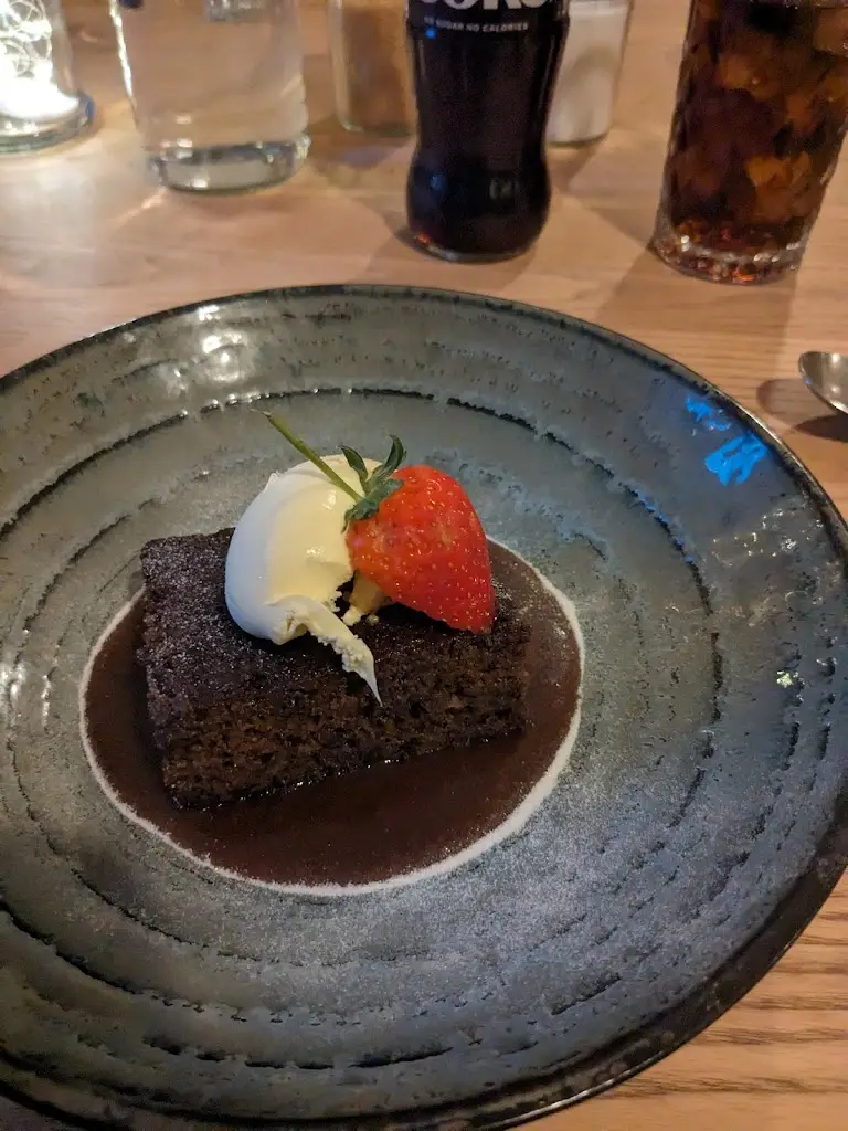 Menu_The Leaping Salmon_Horrabridge_image_9