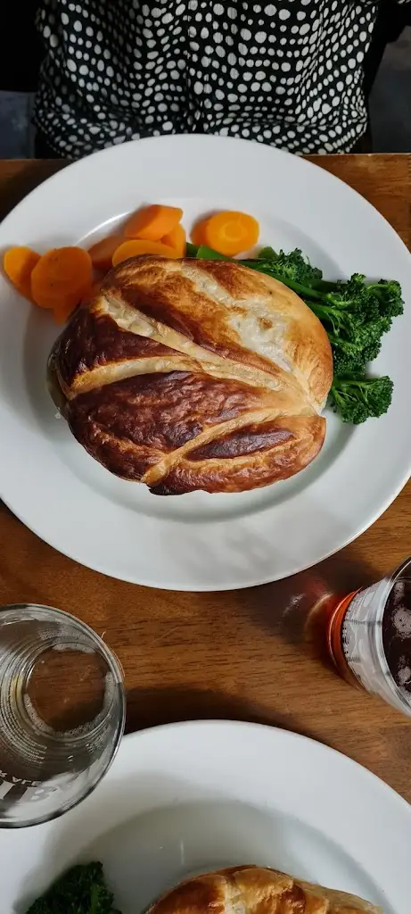 Menu_The London Inn_Horrabridge_image_5