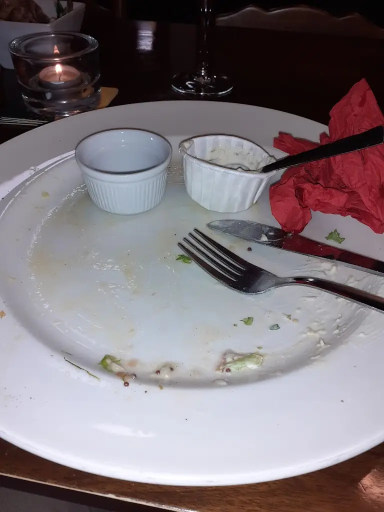 Menu_The London Inn_Horrabridge_image_6