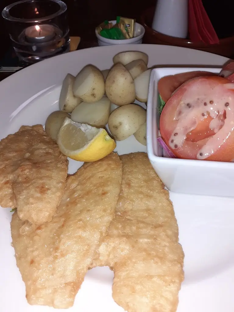 Menu_The London Inn_Horrabridge_image_8