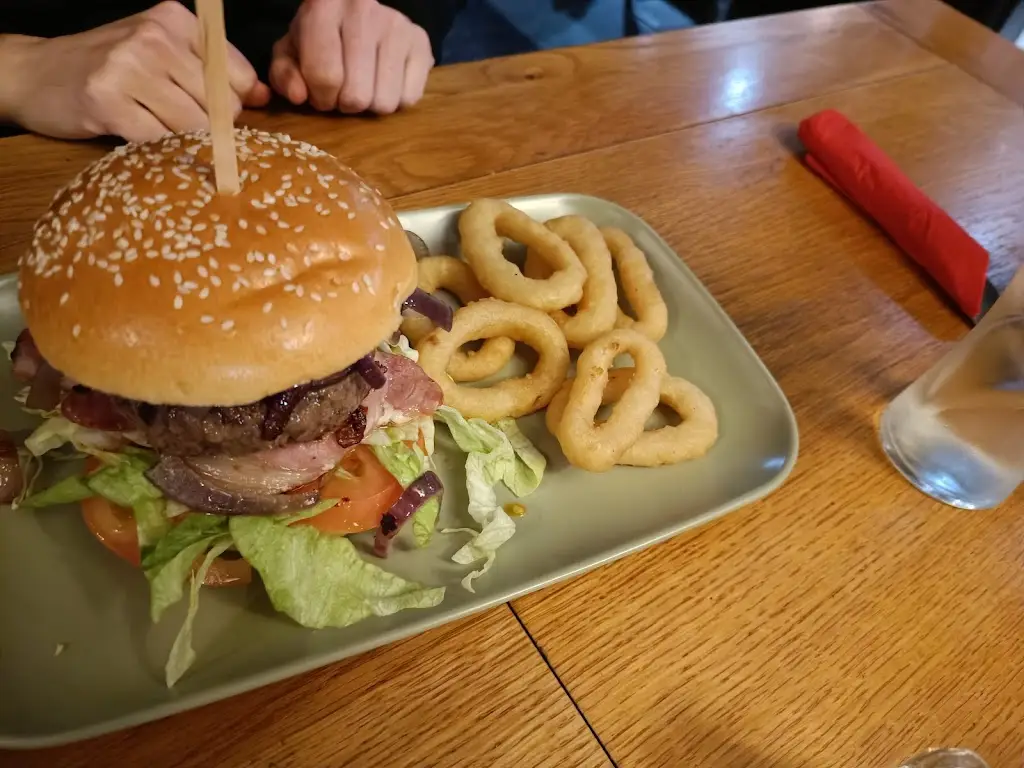 The London Inn_Horrabridge_slider_image_2