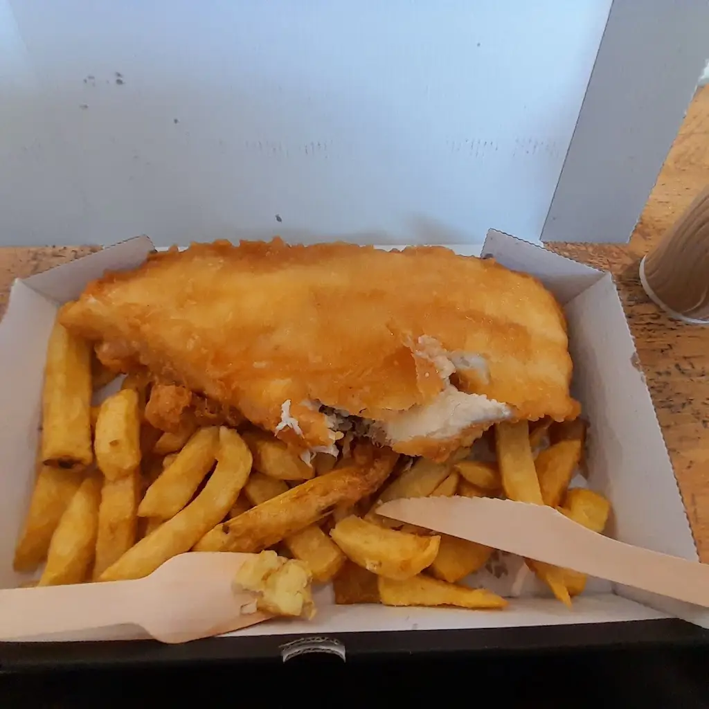 The Famous Chippie_Horrabridge_slider_image_2