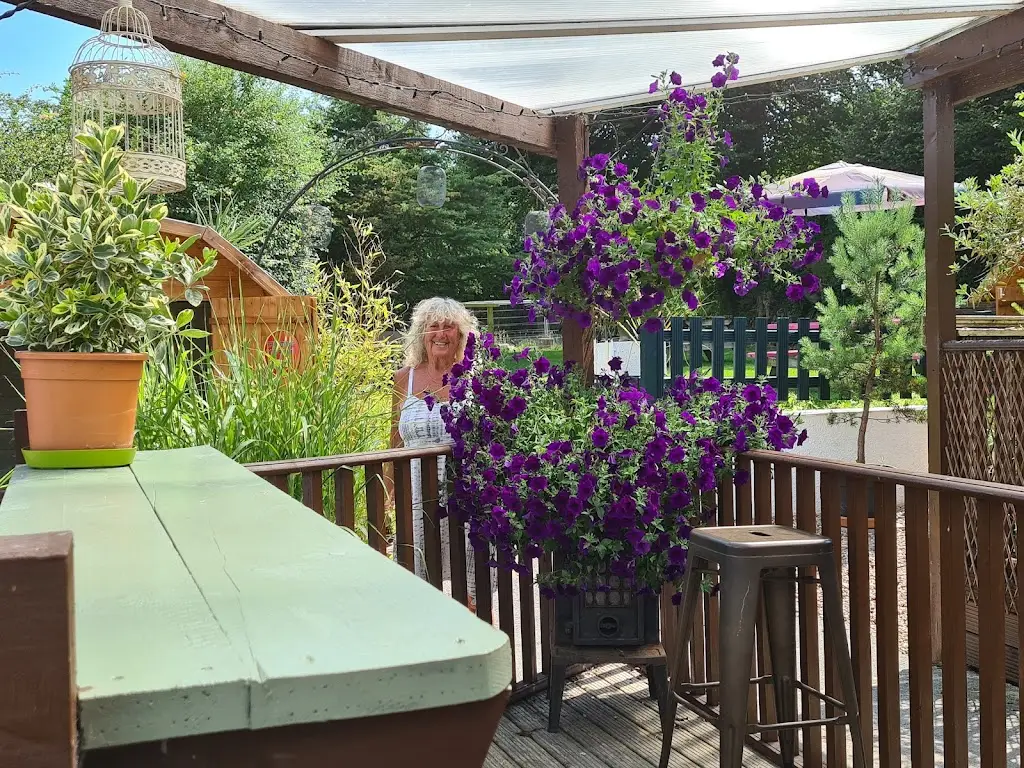 The Famous Chippie_Horrabridge_slider_image_3