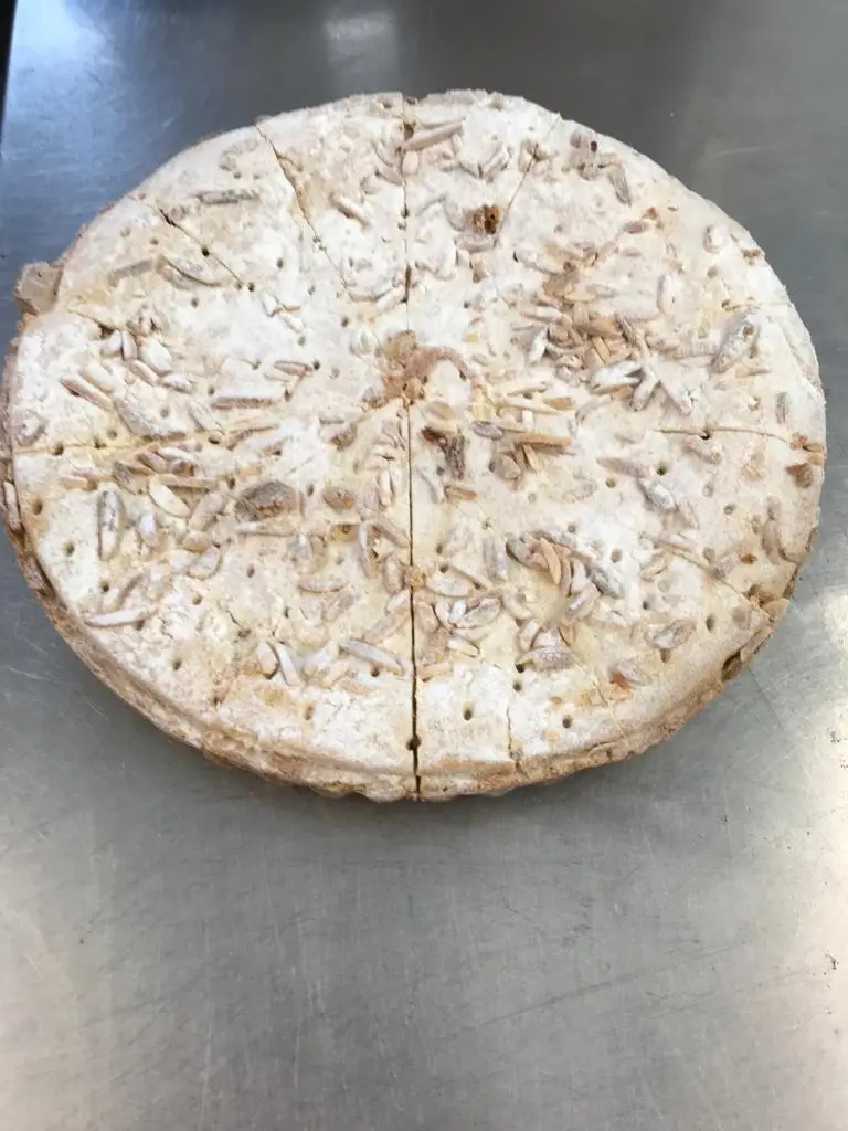 Menu_The Gun & Spitroast Inn_Horsmonden_image_3