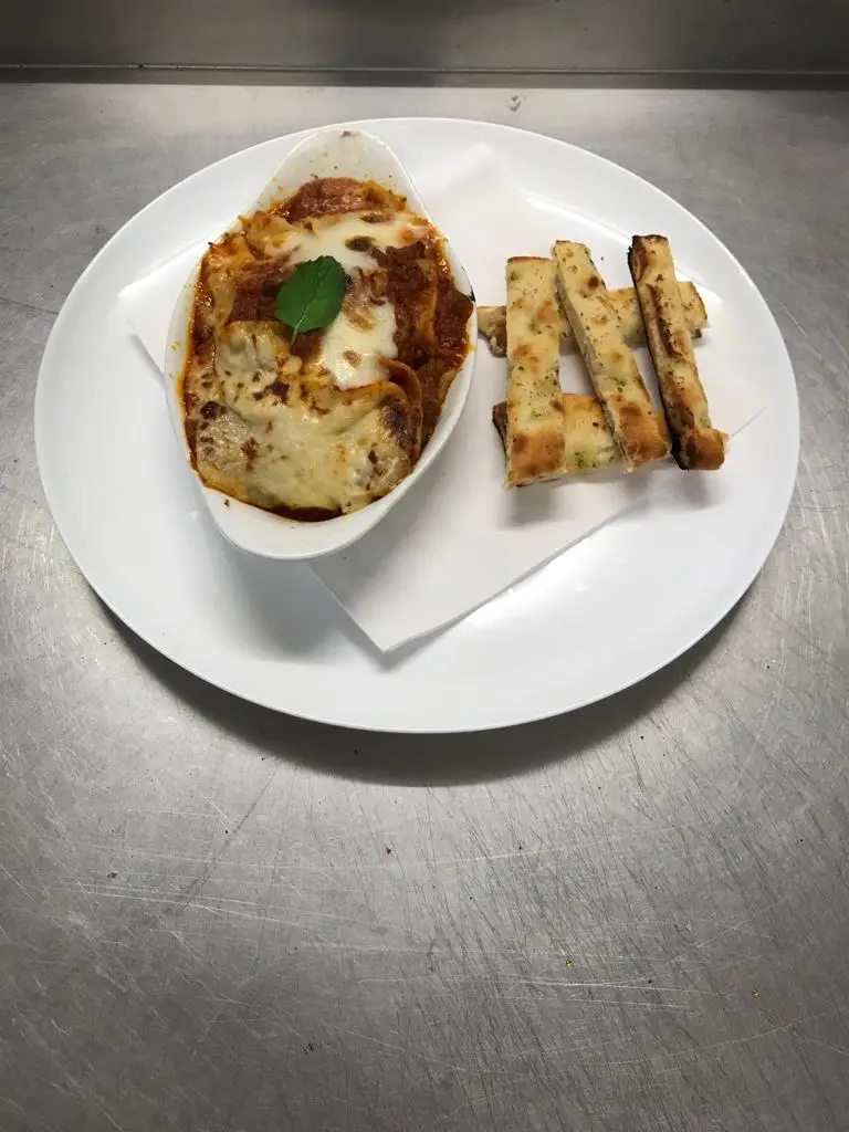 Menu_The Gun & Spitroast Inn_Horsmonden_image_4