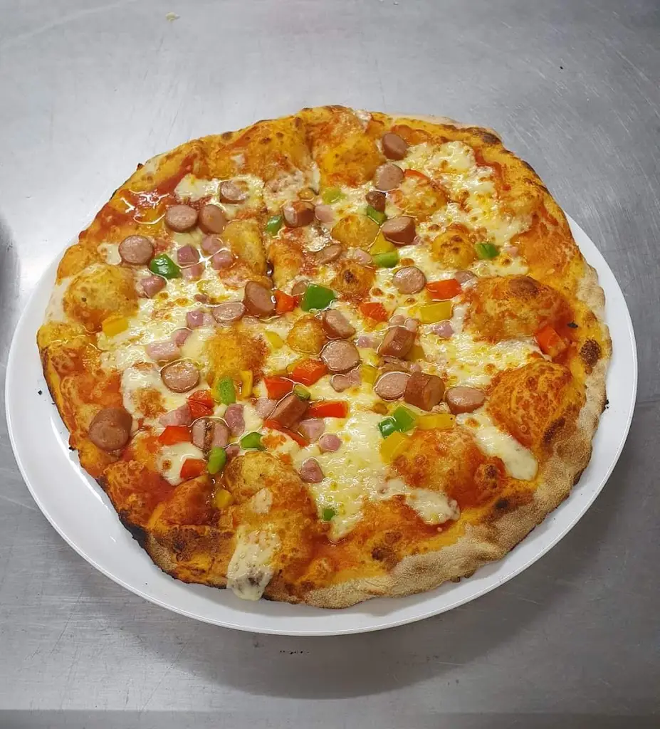 Menu_The Gun & Spitroast Inn_Horsmonden_image_5