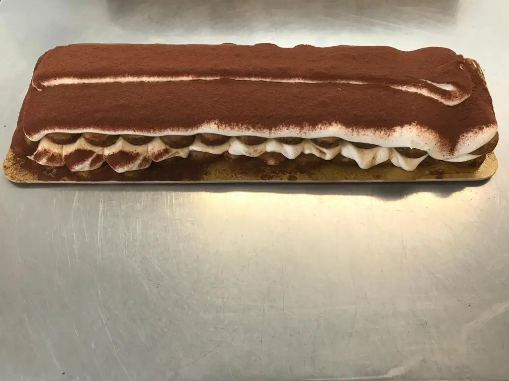 Menu_The Gun & Spitroast Inn_Horsmonden_image_6