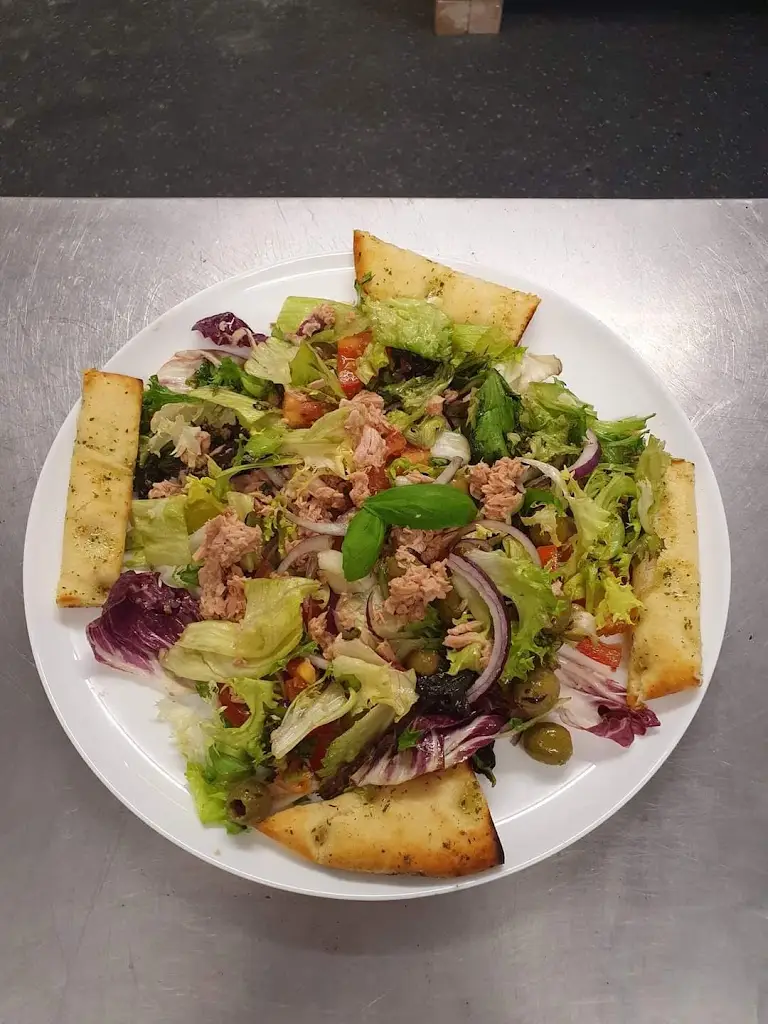 Menu_The Gun & Spitroast Inn_Horsmonden_image_7