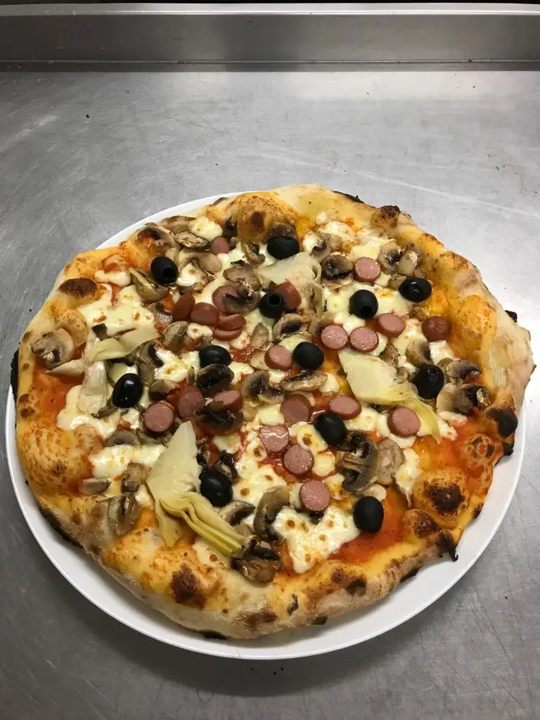 Menu_The Gun & Spitroast Inn_Horsmonden_image_9