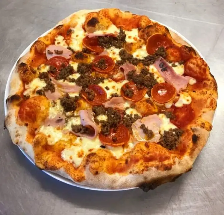 The Gun & Spitroast Inn_Horsmonden_slider_image_2