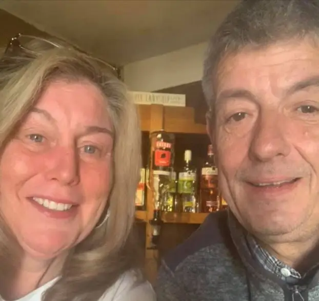 The Gun & Spitroast Inn_Horsmonden_slider_image_3