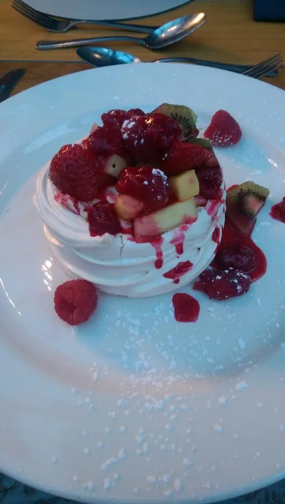 Menu_The Fighting Cocks_Horton Kirby_image_6