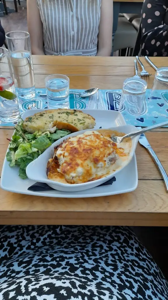 Menu_The Fighting Cocks_Horton Kirby_image_9