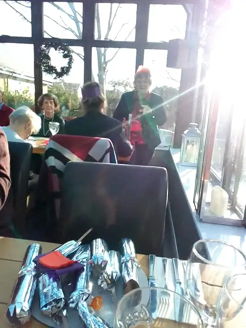 The Fighting Cocks_Horton Kirby_slider_image_2