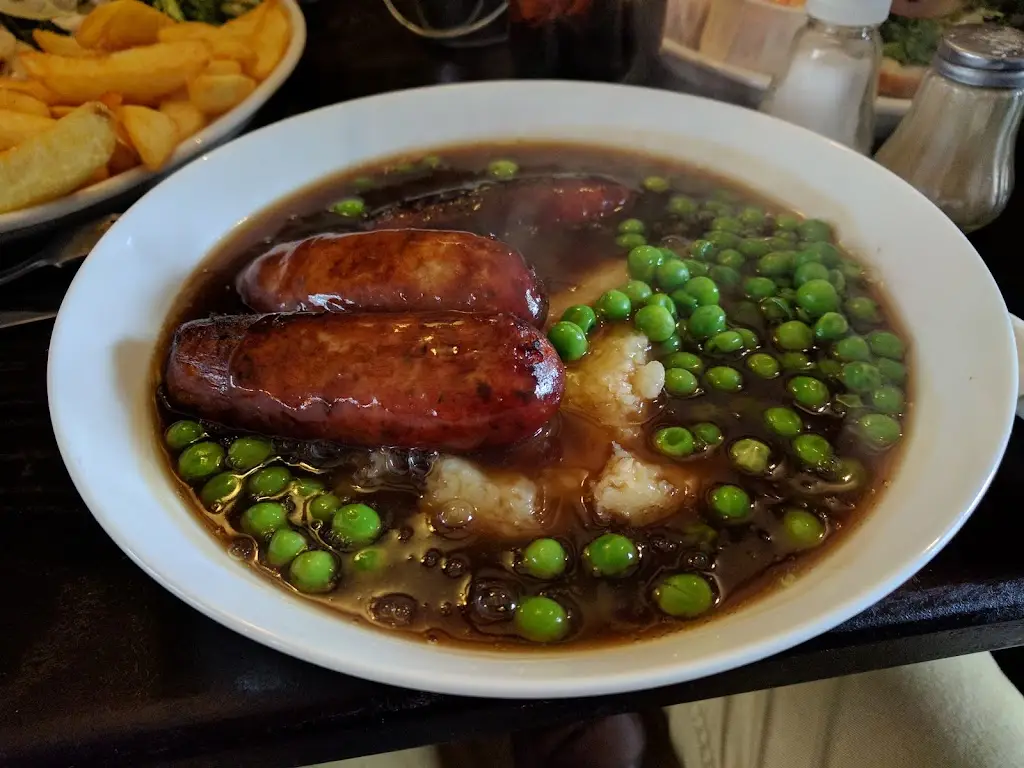 Menu_The Bull_Horton Kirby_image_6