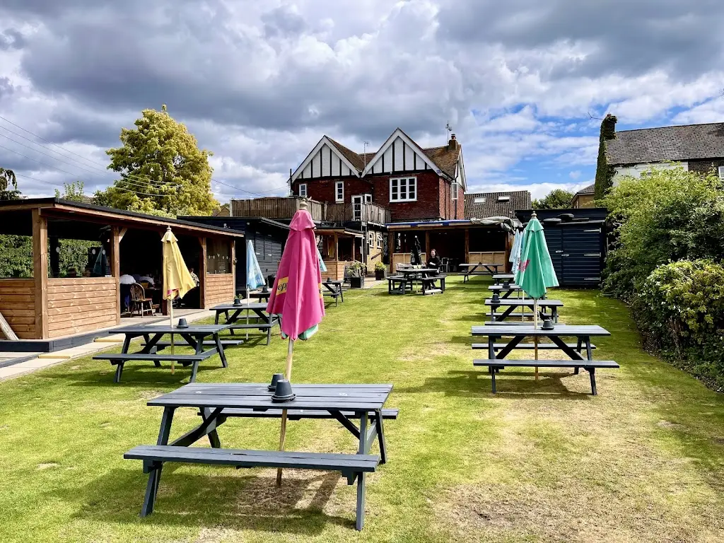 The Bull_Horton Kirby_slider_image_3