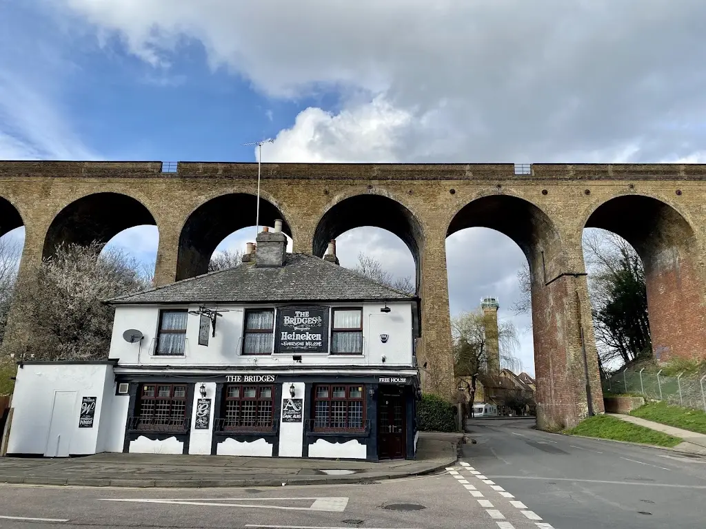 The Bridges_Horton Kirby_slider_image_3