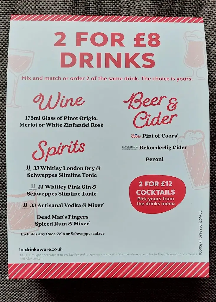 Jürgen Heilig_Premier Inn Uckfield hotel_Horsted Keynes_review