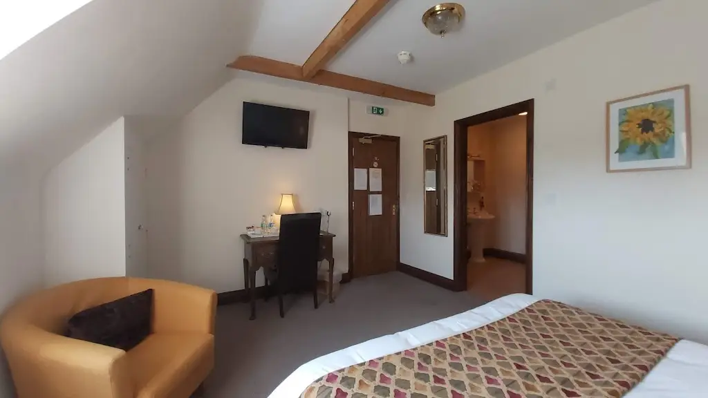 The Crown Inn_Horsted Keynes_slider_image_2