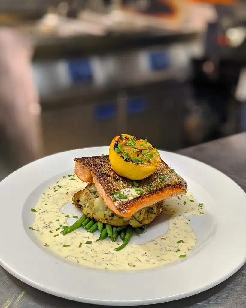 The Crown Inn_Horsted Keynes_slider_image_3