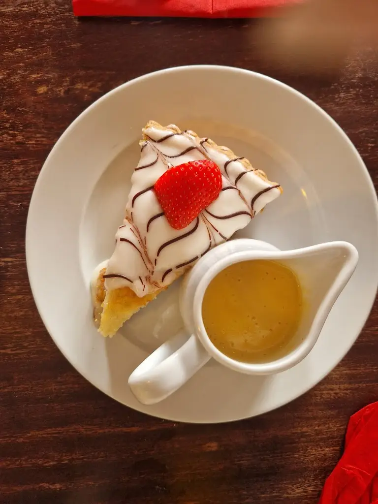 The Green Man_Horsted Keynes_slider_image_3