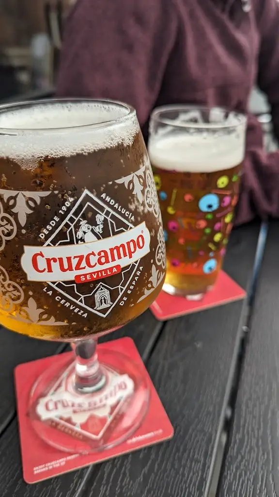 Menu_Cloud nine Hornsea_Hornsea_image_5