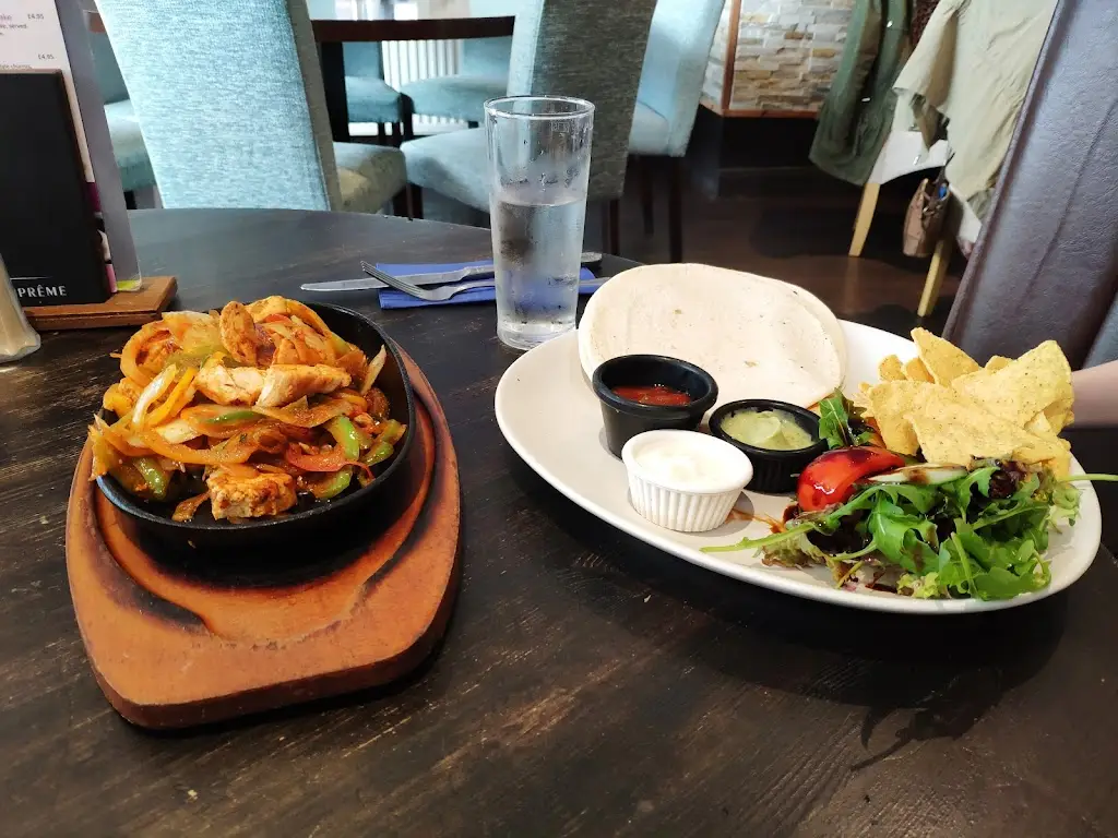 Menu_Cloud nine Hornsea_Hornsea_image_6