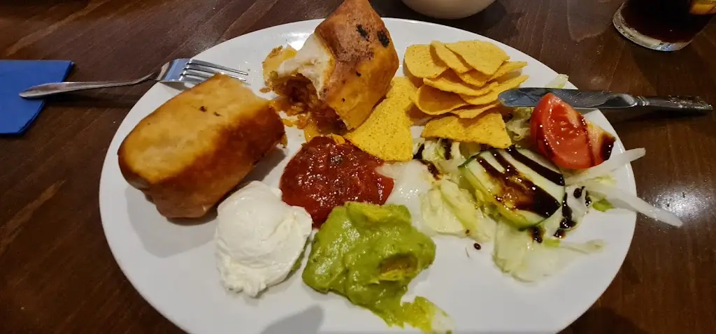 Menu_Cloud nine Hornsea_Hornsea_image_8