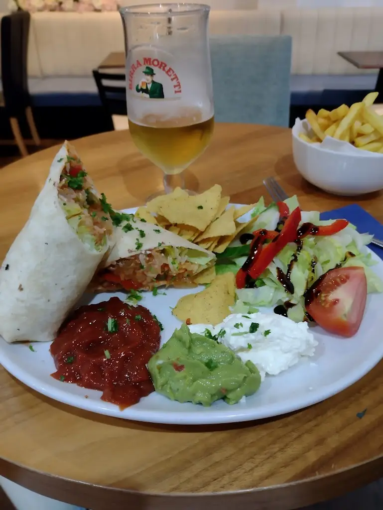 Menu_Cloud nine Hornsea_Hornsea_image_9