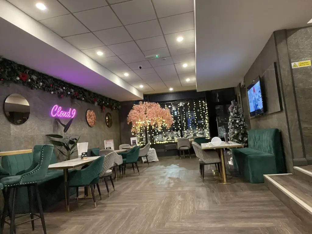 Cloud nine Hornsea_Hornsea_slider_image_1