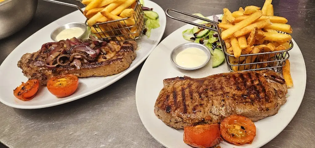 Cloud nine Hornsea_Hornsea_slider_image_2