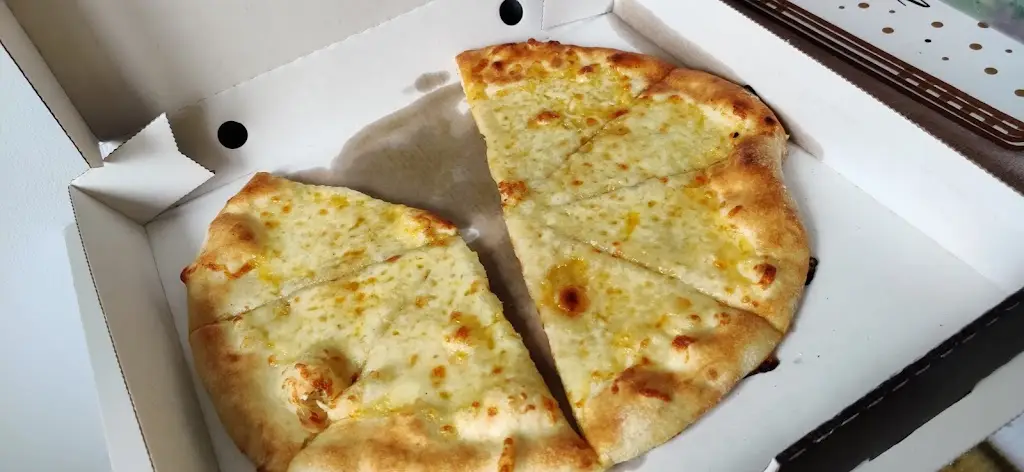 Menu_Mille Sapori_Hornsea_image_3