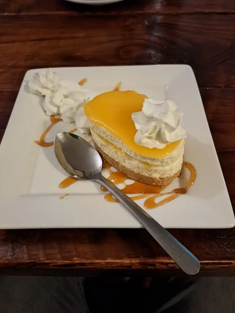 Menu_Mille Sapori_Hornsea_image_4