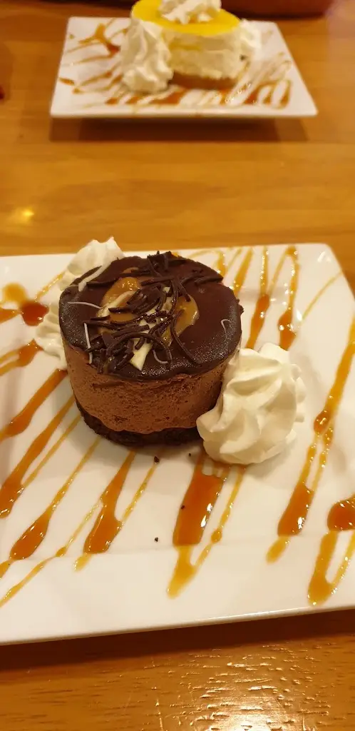 Menu_Mille Sapori_Hornsea_image_6