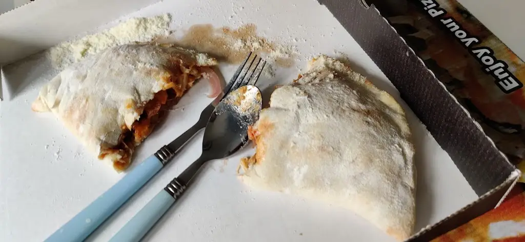 Menu_Mille Sapori_Hornsea_image_7