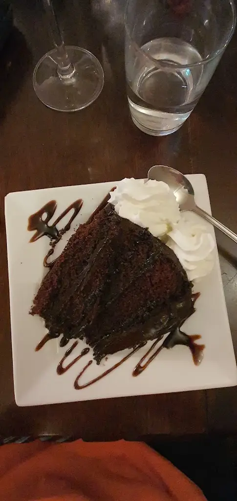 Menu_Mille Sapori_Hornsea_image_8