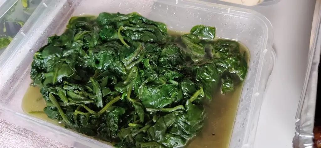 Menu_Mille Sapori_Hornsea_image_9