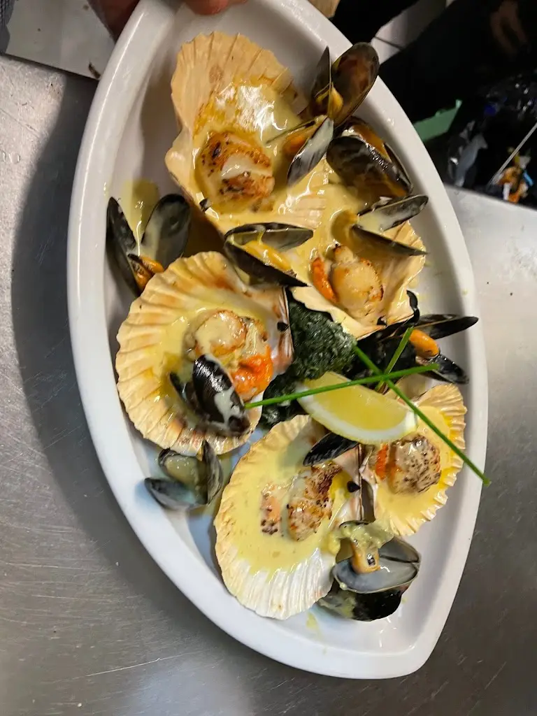 Mille Sapori_Hornsea_slider_image_2