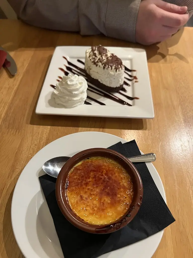 Mille Sapori_Hornsea_slider_image_3